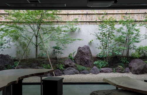 Hakone House | Rakuten STAY TERRACE Hakone Kowakudani F 2 double beds dog friendly / Ashigarashimo-gun Kanagawa