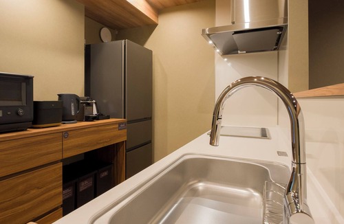 Hakone Villa | Rakuten STAY VILLA Hakone Togendai