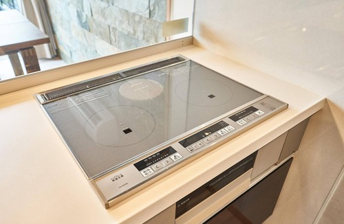 Yamanakako House | RakutenSTAY VILLA LakeYamanakako 105/Minamitsuru-gun Yamanashi