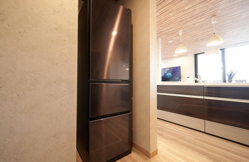 Yamanakako House | RakutenSTAY VILLA LakeYamanakako 105/Minamitsuru-gun Yamanashi