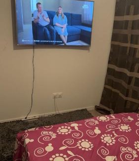 Montfermeil Apartment | RALPH'HAOUSE Vip