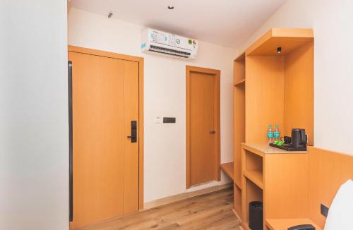 Kalina Hotel | RaRa Residence