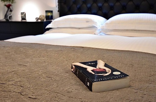 Ginza Hotel | RE6E0E3 1001/Chuo-ku Tokyo