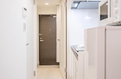 Okubo Apartment | Real Okubo Apartment Hotel
