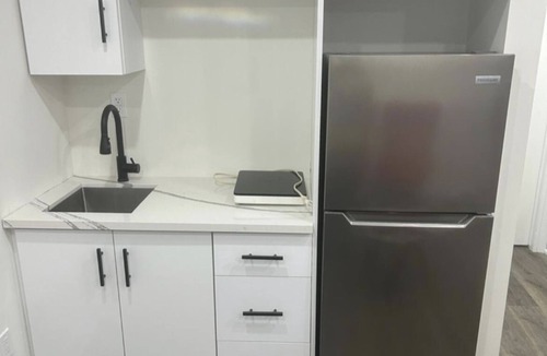 Hamilton Apartment | Redeemer Wealthy place, Ancaster