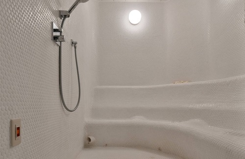Omiya Hotel | REF Omiya by VESSEL HOTELS
