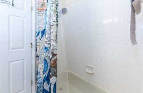 Regal Palms Villa | Regal Palms Resort Townhouse