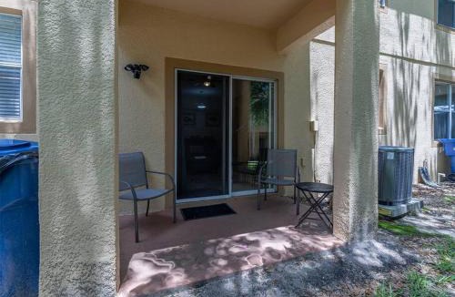Regal Palms Villa | Regal Palms Resort Townhouse