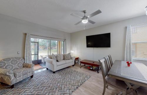 Regal Palms House | Regal Palms Villa