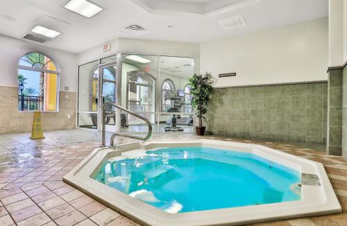 Regal Palms House | Regal Palms Villa