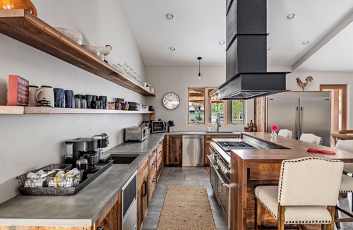 Sundown Ranch Estates House | Relax and Play in The Ultimate Scottsdale Retreat