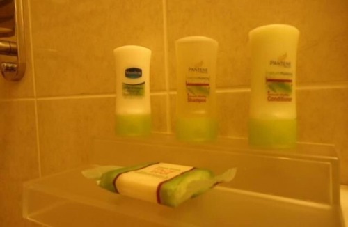 Big Flats Airport Hotel | Relax Inn Elmira