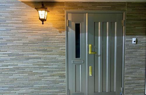 Kisarazu House | Relax Inn - Vacation STAY 68048v