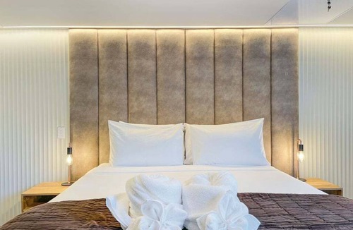 Queenstown Resort | Relax & Recharge | Queenstown Spa Retreat