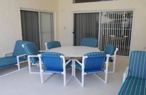 Indian Point House | Relaxation! Private Disney Home Rental.