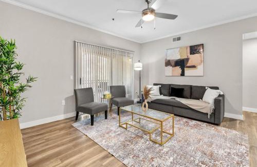 McDowell Mountain Apartments Apartment | Relaxing 2BR - Scottsdale, Pet-friendly, Sunrise Peak