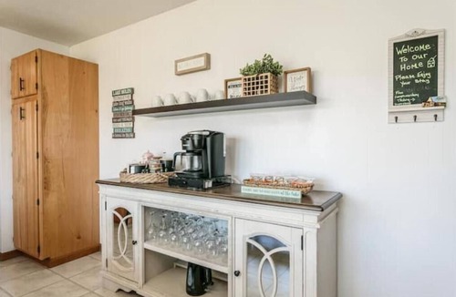 Town of Milo House | Relaxing Lakeview Retreat! Pool, Hot Tub, Firepit, Gameroom Perfect for Groups,