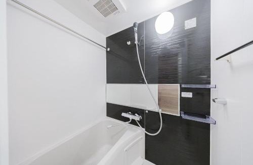 Takadanobaba Apartment | Renaissance Court Takadanobaba