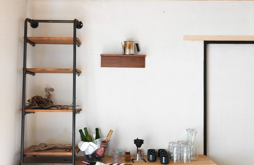 Minamitsuru-gun House | Renewal Open urbans camp fuji BBQ available on/Fujiyoshida Yamanashi
