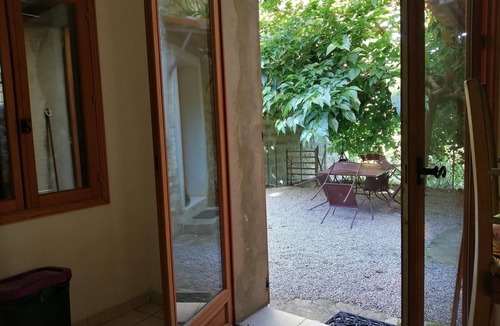 Albitreccia House | Renovated house ideally situated, Beach/mountain