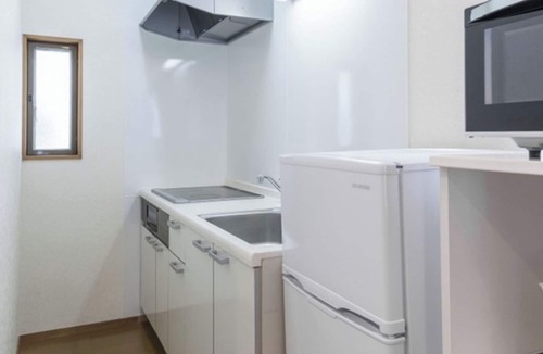 Ito Hotel | Renovated JapaneseWestern style cottage with kitc/Ito Shizuoka