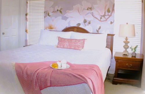 Solana Villa | *Renovated* Private Pool Resort Home near Disney