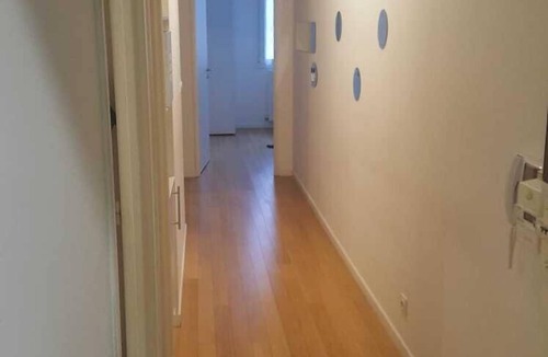 Fontenay-aux-Roses Apartment | Rental Apartment F3 Fontenay-aux-Roses
