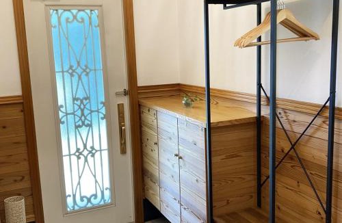 Ito House | Rental Villa LIMONE