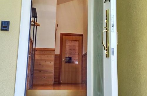 Ito House | Rental Villa LIMONE