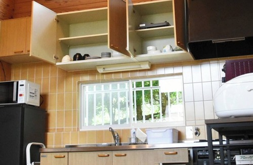 Ito House | Rental Villa LIMONE Room only Rent the entire /Ito Shizuoka