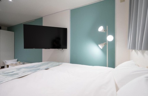 Ikebukuro Apartment | RENTO Ikebukuro 101