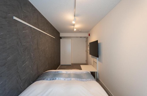 Shiba Apartment | Rento Park Shiba301