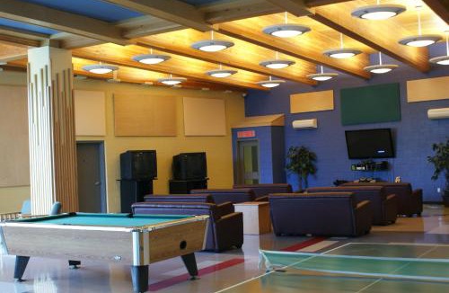 Sudbury Apartment | Residence & Conference Centre - Sudbury West