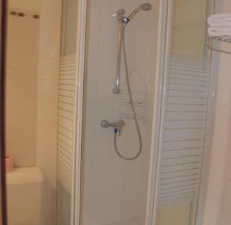 Malakoff Hotel | Residence De La Tour Paris-Malakoff