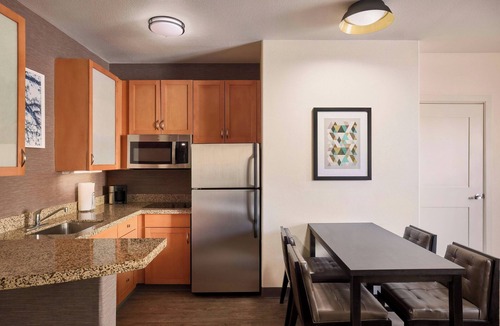Yavapai Hills Hotel | Residence Inn by Marriott Prescott