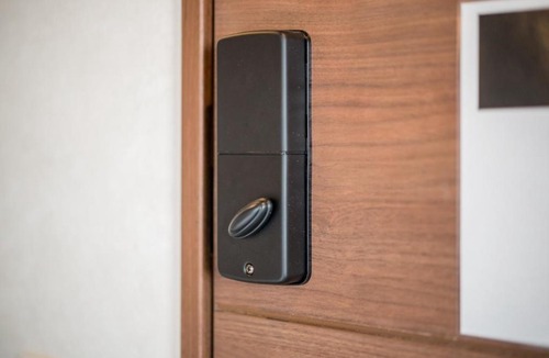 Asakusabashi Hotel | Residential Hotel IKIDANE Asakusabashi / Vacation STAY 11634