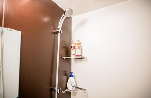 Asakusabashi Hotel | Residential Hotel IKIDANE Asakusabashi / Vacation STAY 11634
