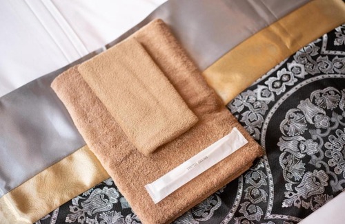 Asakusabashi Hotel | Residential Hotel IKIDANE Asakusabashi / Vacation STAY 11634