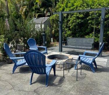 River Ranch Resort | Resort ∙ 1 bedroom ∙ 4 guests