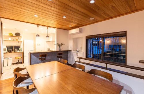 Ito House | Resort stay Bowen - Izu Kogen - - Vacation STAY 07728v
