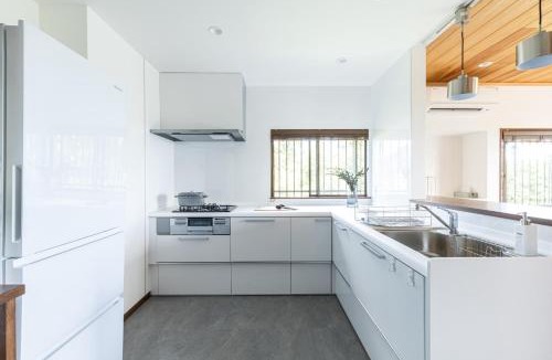 Ito House | Resort stay Bowen - Izu Kogen - - Vacation STAY 07728v