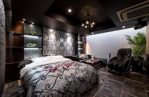 Machida Hotel | Restay Onoji (Adult Only)