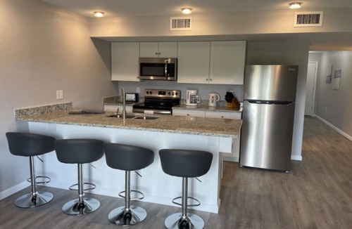 Wellington Condo | Retreat at Regal Palms 2B2B, D402