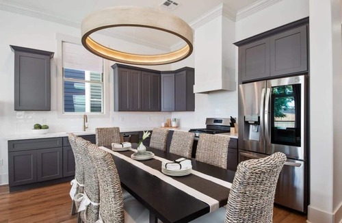 Bywater Condo | Retreat near Frenchmen | Heated Private Pool