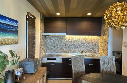 Ito House | Retreito Resort - Vacation STAY 17526