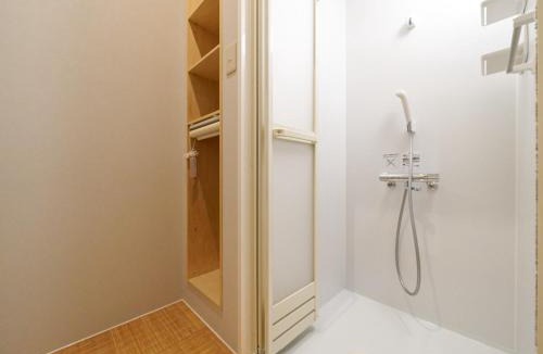 Chinatown Hotel | RetroSpect Stay Yokohama - Vacation STAY 99033v