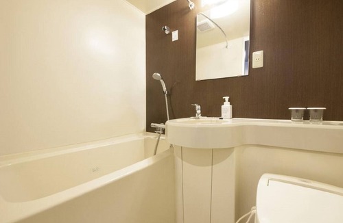 Musashino Hotel | Richmond Hotel Tokyo Musashino