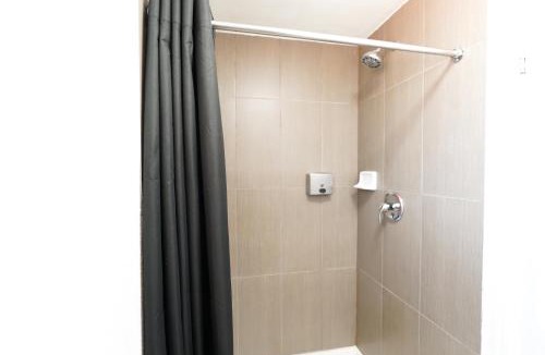 Payson Hotel | Rim Country Inn - Self Serve Hotel -