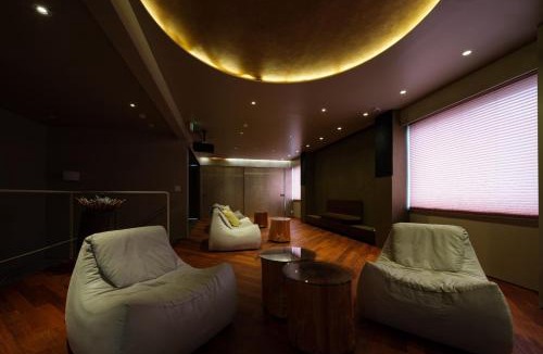 Zushi House | Ririhayama - Vacation STAY 20118