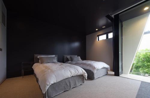 Zushi House | Ririhayama - Vacation STAY 20118